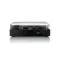 LENCO LS-15BK – Platine vinyle stéréo Bluetooth