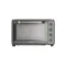 BLACK+DECKER Four posable 45 L BXOV4500E - 2000 W