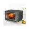 BLACK+DECKER Four posable 45 L BXOV4500E - 2000 W