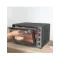 BLACK+DECKER Four posable 45 L BXOV4500E - 2000 W