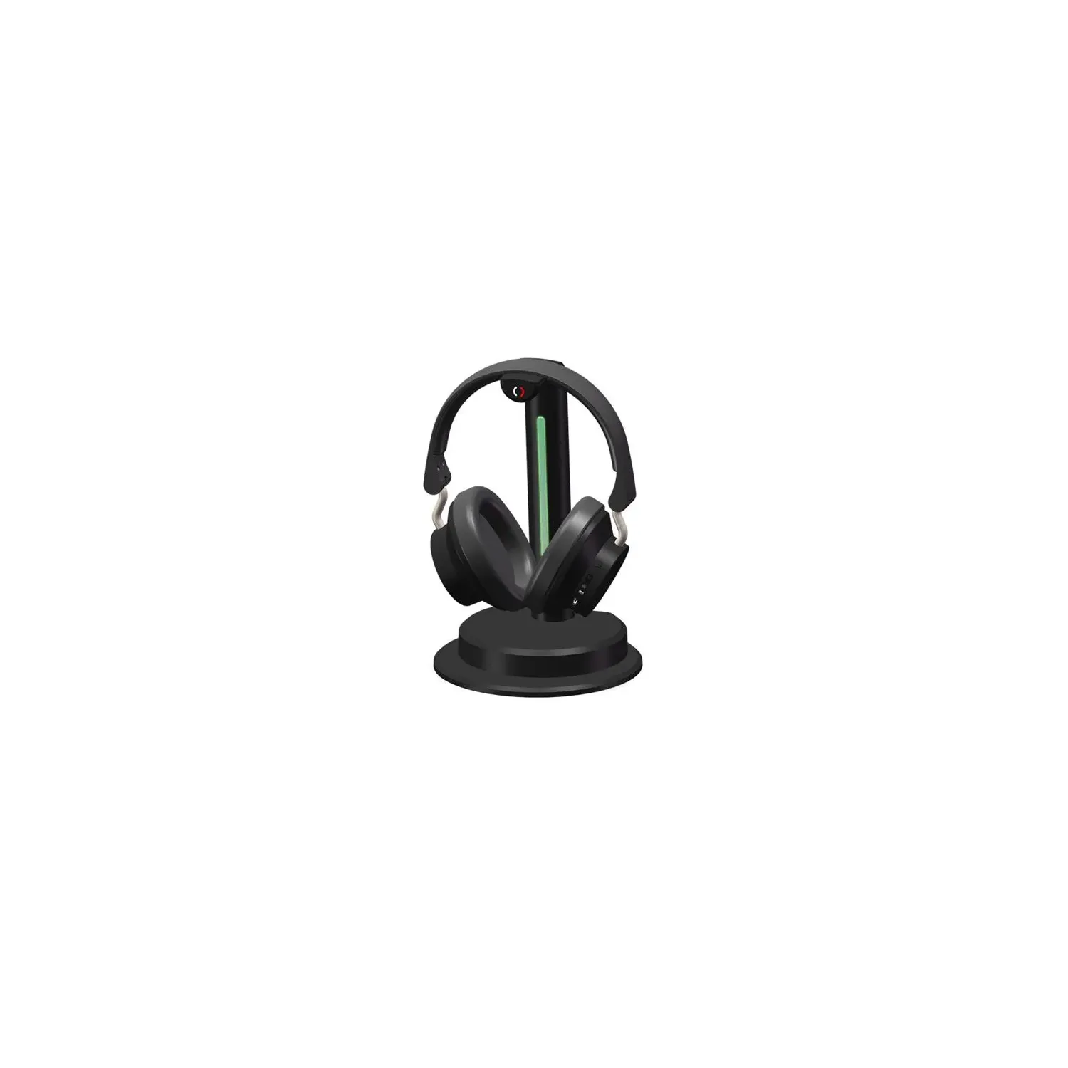 CGV Casque TV sans fil CGV Prelude 3 - 20844