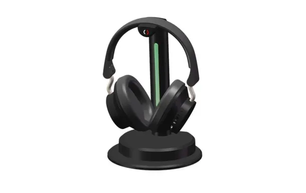CGV Prélude 3 – Casque TV sans fil 35h d'autonomie