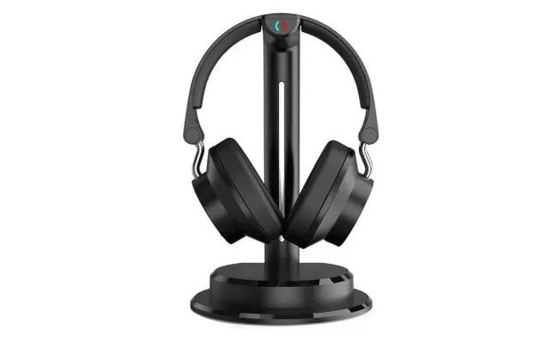CGV Prélude 3 – Casque TV sans fil 35h d'autonomie