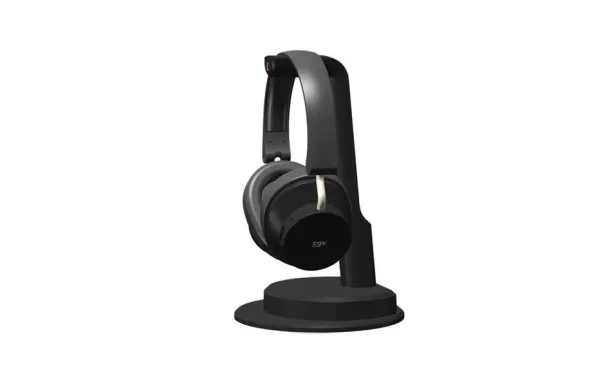 CGV Prélude 3 – Casque TV sans fil 35h d'autonomie