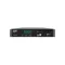 CGV E-SAT4K – Récepteur satellite FRANSAT 4K UHD