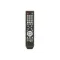 CGV E-SAT4K – Récepteur satellite FRANSAT 4K UHD