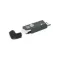SERVIMAT CAM2.0 – Clé TV FRANSAT UHD 4K satellite