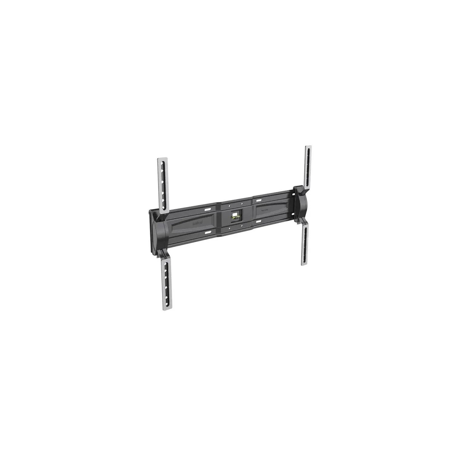 Meliconi GS T600 PLUS