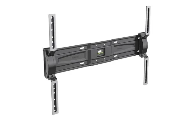Meliconi GS T600 PLUS CG – Support TV VESA 600
