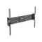 Meliconi GS T600 PLUS CG – Support TV VESA 600