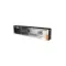 Meliconi GS T600 PLUS CG – Support TV VESA 600