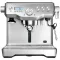 SAGE Dynamic Duo SEP920 – Expresso maison comme au café