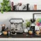 SAGE Dynamic Duo SEP920 – Expresso maison comme au café