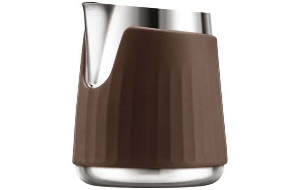 Sage Pro Control Jug – Pitcher latte art inox 420 ml