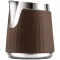 Sage Pro Control Jug – Pitcher latte art inox 420 ml