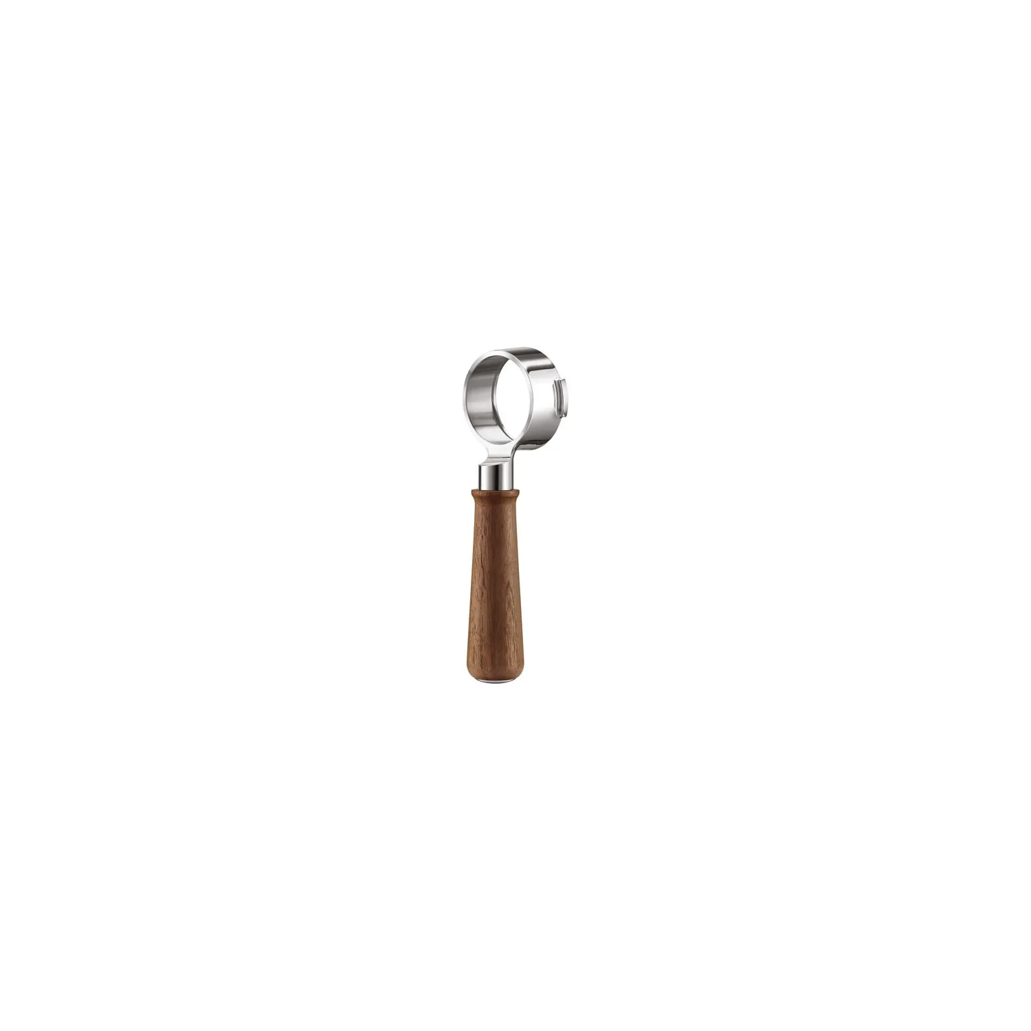 SAGE SUPPORT PORTE A FILTRE 58MM NOYER *