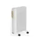 SUPRA ORION2000 – Radiateur bain d'huile 2000 W