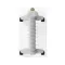 SUPRA ORION2500 – Radiateur bain d'huile 2500 W