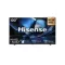 HISENSE 100U7Q TV Mini-LED 4K 100 pouces 253 cm