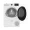 BEKO Sèche-linge pompe à chaleur 10 kg D3H210D93WD