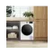 BEKO Sèche-linge pompe à chaleur 10 kg D3H210D93WD