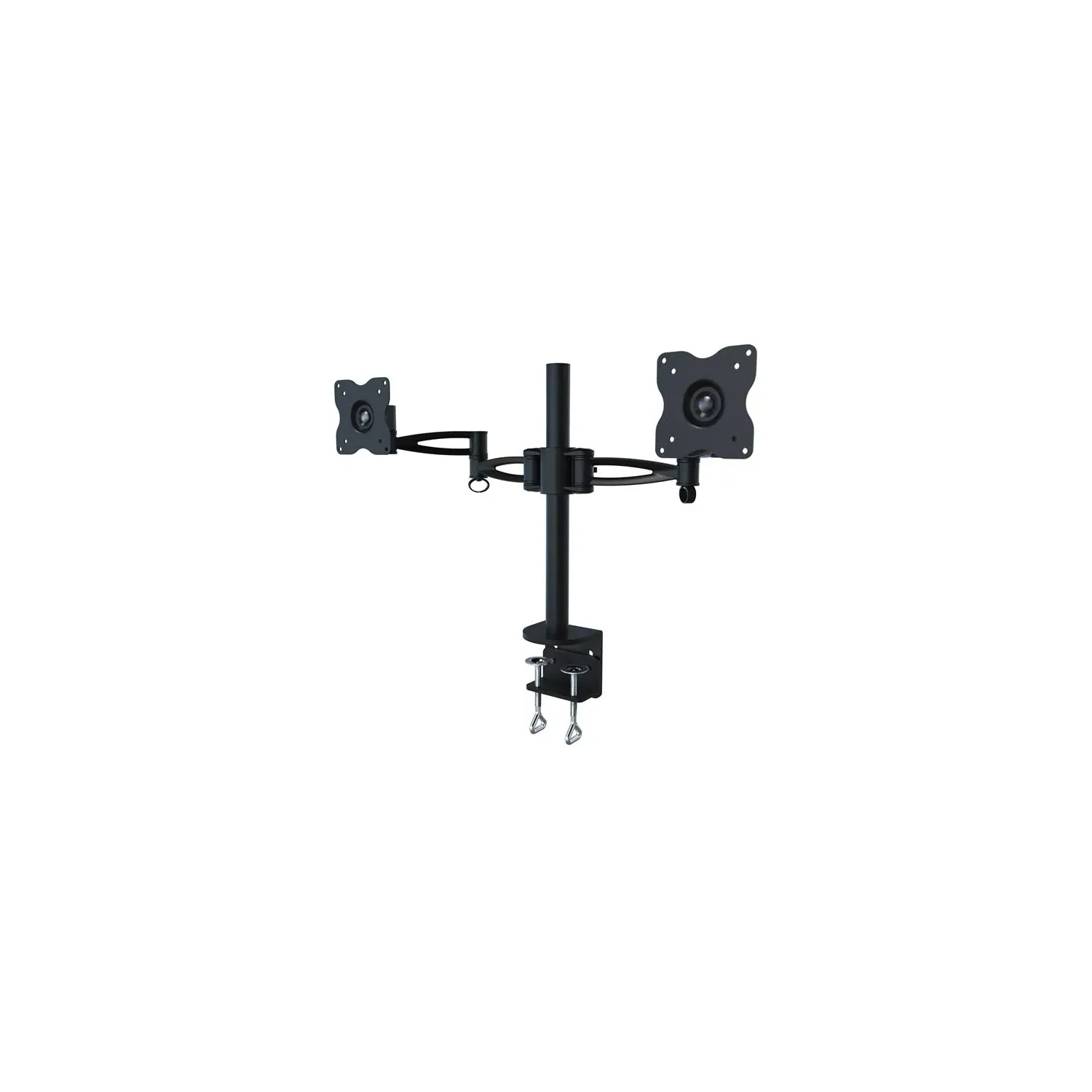 ERARD 011105 - vue 6