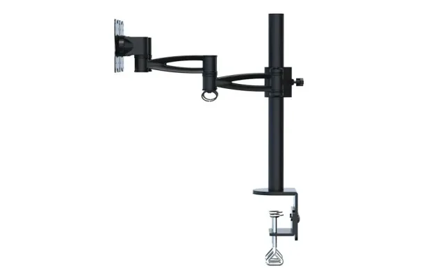 ERARD Double support bureau 2 moniteurs 15-27"