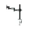 ERARD Double support bureau 2 moniteurs 15-27"