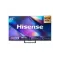 HISENSE 65A7S – TV QLED 4K 65 pouces VIDAA