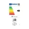 HISENSE 65A7S – TV QLED 4K 65 pouces VIDAA