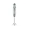 MOULINEX QuickChef DD655D10 – Mixeur 1000W polyvalent