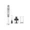 MOULINEX QuickChef DD655D10 – Mixeur 1000W polyvalent