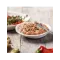 MOULINEX QuickChef DD655D10 – Mixeur 1000W polyvalent