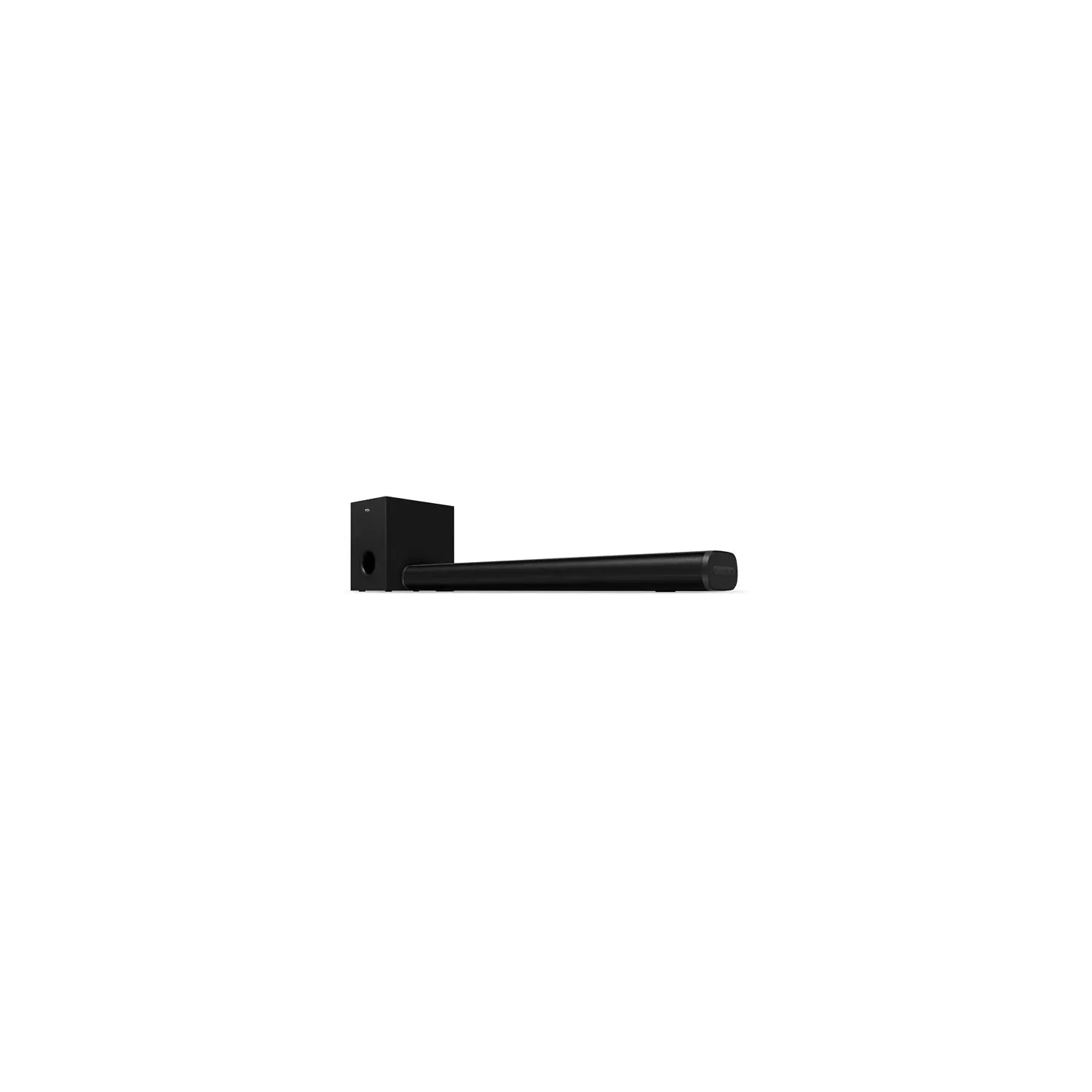 TCL S522WE Barre de son sans fil Bluetooth - vue 2