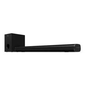 TCL S522W – Barre de son 2.1 200W avec caisson