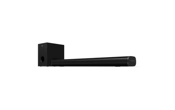 TCL S522W – Barre de son 2.1 200W avec caisson