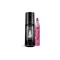 SodaStream Classic Noire – Eau pétillante maison