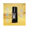 SodaStream Classic Noire – Eau pétillante maison