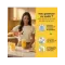 SodaStream Classic Noire – Eau pétillante maison