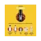 SodaStream Classic Noire – Eau pétillante maison