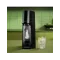 SodaStream Classic Noire – Eau pétillante maison