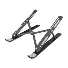 ERARD Support pliable et réglable pour ordinateur portable NEXTIA LT-S - 011109