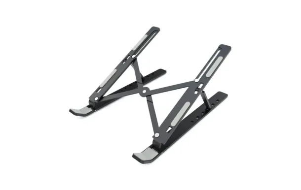 ERARD Support pliable et réglable pour ordinateur portable NEXTIA LT-S - 011109
