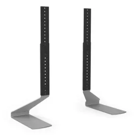ERARD FiTUP XXL – Pied TV table universel 40-85"