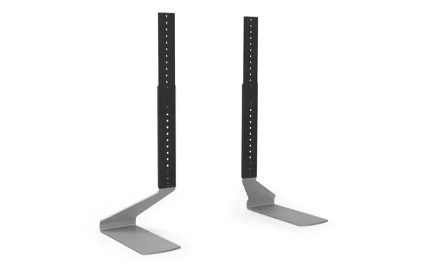 ERARD FiTUP XXL – Pied TV table universel 40-85"