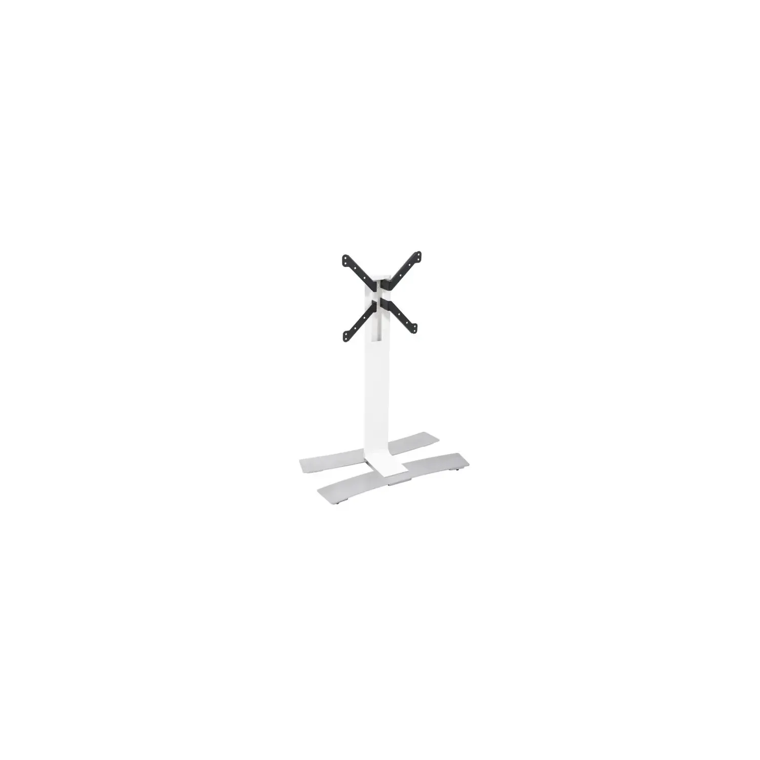 Support Tv Erard 39020 - vue 2