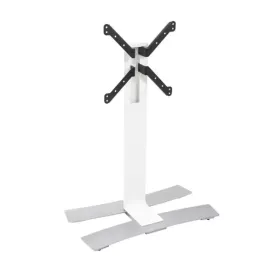 ERARD WILL 1050L – Pied TV à roulettes 30-65"