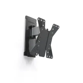 ERARD WAM200TW1 Support mural inclinable orientable