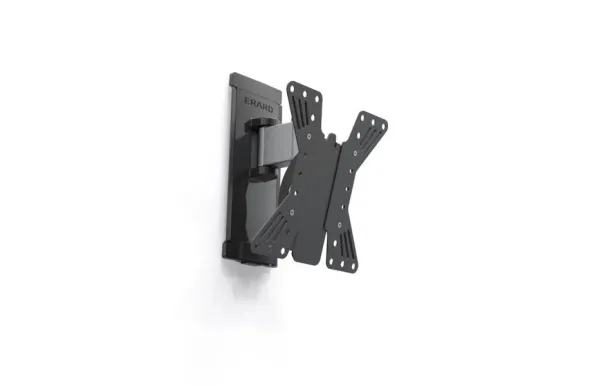 ERARD WAM200TW1 Support mural inclinable orientable