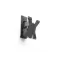 ERARD WAM200TW1 Support mural inclinable orientable